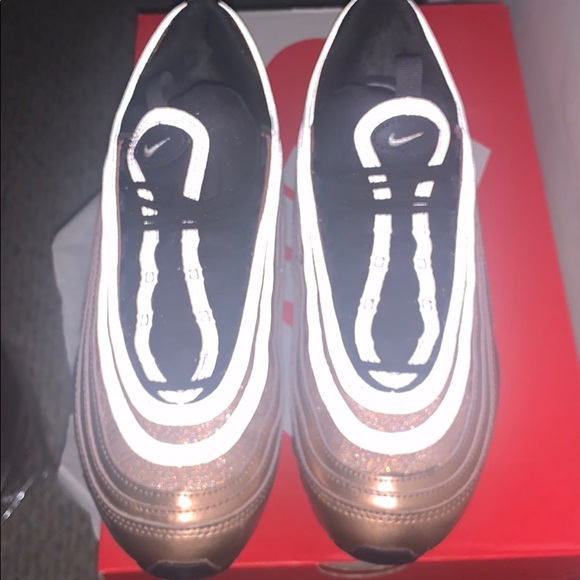 Nike Air Max 97 - Picture 6 of 11